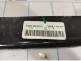 Рычаг задний поперечный Volkswagen Jetta (A6) 5C0505315C.