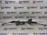 Рейка рулевая Volkswagen Jetta (A6) 5C1423051H.