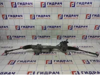Рейка рулевая Volkswagen Jetta (A6) 5C1423051H.