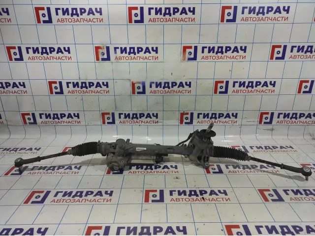 Рейка рулевая Volkswagen Jetta (A6) 5C1423051H.