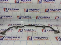 Стабилизатор задний Volkswagen Jetta (A6) 1K0511409BK.