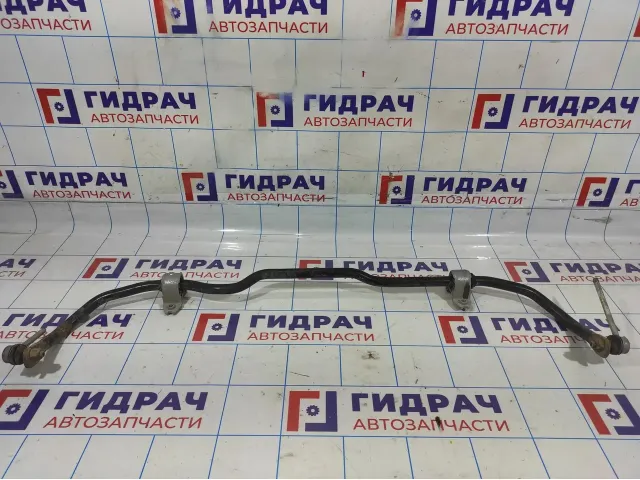 Стабилизатор задний Volkswagen Jetta (A6) 1K0511409BK.
