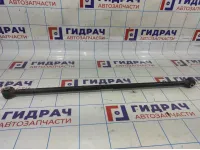 Тяга реактивная Volkswagen Jetta (A6) 5C0501529A.