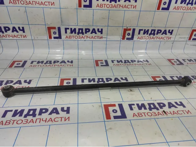 Тяга реактивная Volkswagen Jetta (A6) 5C0501529A.