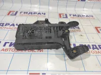 Крепление АКБ Volkswagen Jetta (A6) 1K0915333H.