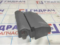Крышка блока предохранителей Volkswagen Jetta (A6) 5C0937132A.
