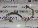 Трубка кондиционера Volkswagen Jetta (A6) 5C0820721AG.