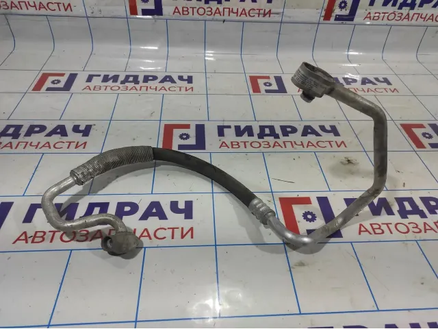 Трубка кондиционера Volkswagen Jetta (A6) 5C0820721AG.