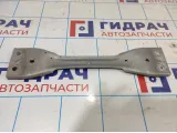 Усилитель пола Volkswagen Jetta (A6) 1K0804421C.