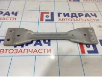 Усилитель пола Volkswagen Jetta (A6) 1K0804421C.