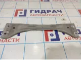 Усилитель пола Volkswagen Jetta (A6) 1K0802128C.