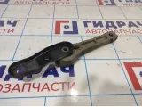 Опора двигателя задняя Volkswagen Jetta (A6) 1K0199855BE.