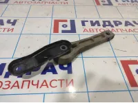 Опора двигателя задняя Volkswagen Jetta (A6) 1K0199855BE.