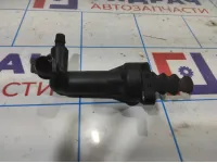 Цилиндр сцепления рабочий Volkswagen Jetta (A6) 5Q0721261.