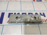 Плафон салонный Volkswagen Jetta (A6) 6Q0947291BY20.