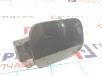 Лючок бензобака Volkswagen Jetta (A6) 5C6809857DGRU.