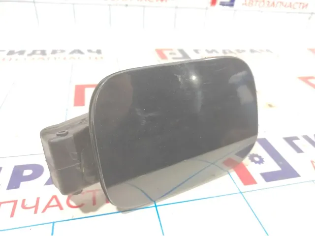 Лючок бензобака Volkswagen Jetta (A6) 5C6809857DGRU.