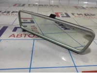 Зеркало заднего вида Volkswagen Jetta (A6) 3C0857511JSMA.