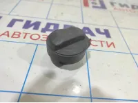 Крышка топливного бака Volkswagen Jetta (A6) 3D0201550E.