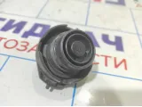 Крышка топливного бака Volkswagen Jetta (A6) 3D0201550E.