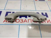 Ручка внутренняя потолочная задняя Volkswagen Jetta (A6) 5C6857607CY20.