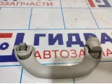 Ручка внутренняя потолочная передняя Volkswagen Jetta (A6) 5C6857607BY20.