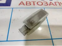 Плафон салонный Volkswagen Jetta (A6) 1K0947109.