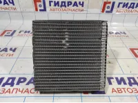 Испаритель кондиционера Volkswagen Jetta (A6) 1K1820103B.