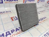 Испаритель кондиционера Volkswagen Jetta (A6) 1K1820103B.