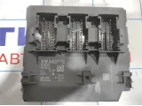 Блок комфорта Volkswagen Jetta (A6) 5K0937084H.