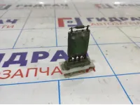 Резистор отопителя Volkswagen Jetta (A6) 1K0959263A.