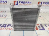 Радиатор отопителя Volkswagen Jetta (A6) 5C0819031.
