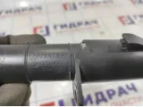 Форсунка омывателя фары Volkswagen Jetta (A6) 5K0955978A.
