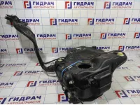 Бак топливный Volkswagen Jetta (A6) 1K0201060GL.