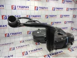Бак топливный Volkswagen Jetta (A6) 1K0201060GL.