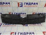 Решетка радиатора Volkswagen Jetta (A6) 5C6853653.
