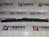 Кронштейн заднего бампера Volkswagen Jetta (A6) 5C6807863.