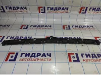 Кронштейн заднего бампера Volkswagen Jetta (A6) 5C6807863.