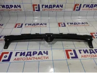 Направляющая переднего бампера Volkswagen Jetta (A6) 5C6805706.