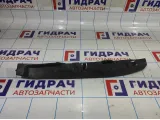 Пыльник крыла переднего правого Volkswagen Jetta (A6) 5C6821112.