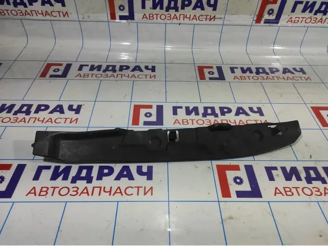 Пыльник крыла переднего правого Volkswagen Jetta (A6) 5C6821112.