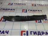 Пыльник крыла переднего левого Volkswagen Jetta (A6) 5C6821111.