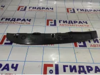 Пыльник крыла переднего левого Volkswagen Jetta (A6) 5C6821111.