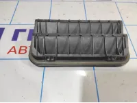 Решетка вентиляционная Volkswagen Jetta (A6) 3C0819465.