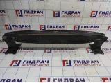 Усилитель бампера заднего Volkswagen Jetta (A6) 5C6807305.