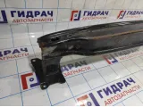 Усилитель бампера заднего Volkswagen Jetta (A6) 5C6807305.