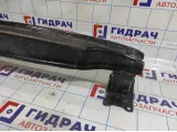 Усилитель бампера заднего Volkswagen Jetta (A6) 5C6807305.