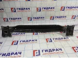 Усилитель бампера заднего Volkswagen Jetta (A6) 5C6807305.