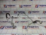 Трубка кондиционера Volkswagen Jetta (A6) 5C0820743.