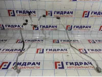 Трубка кондиционера Volkswagen Jetta (A6) 5C0820741.